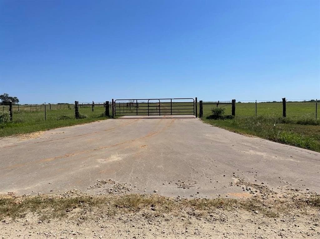 51.92 acres in Falls County gallery image 2
