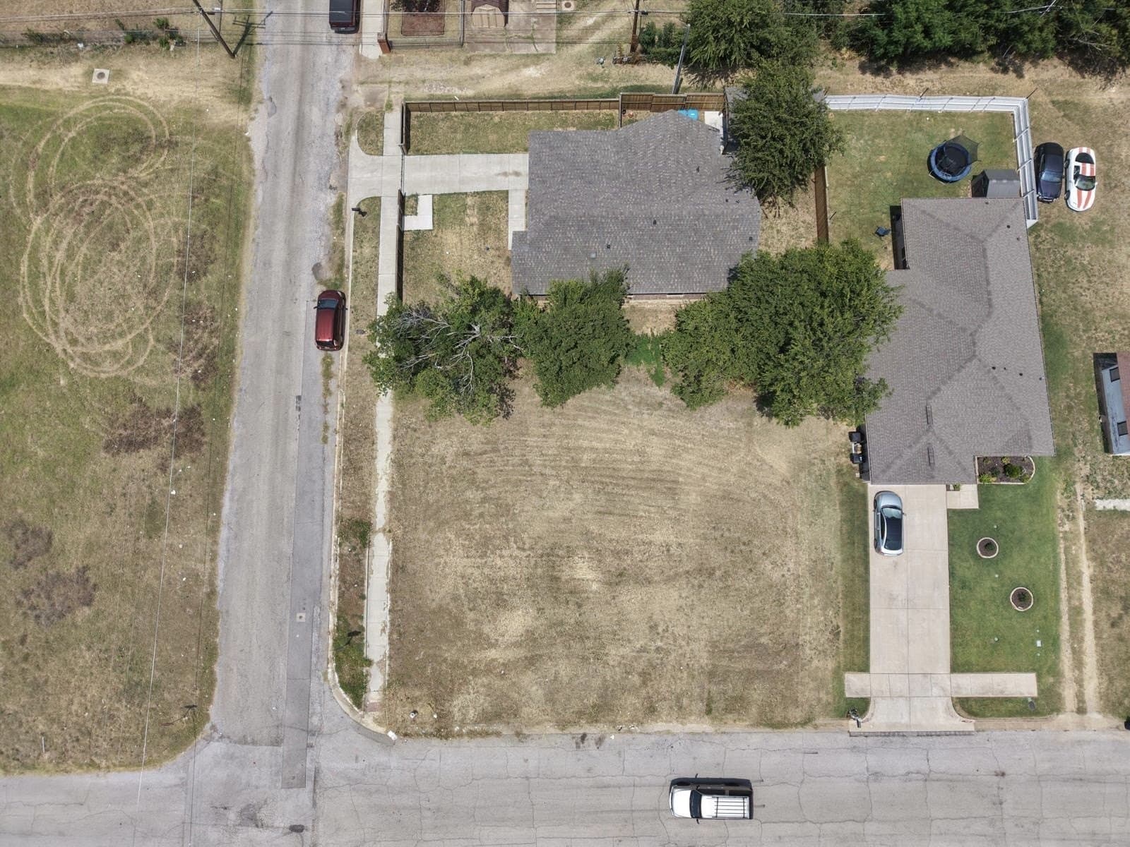 0.12 acres in Tarrant County - photo 8