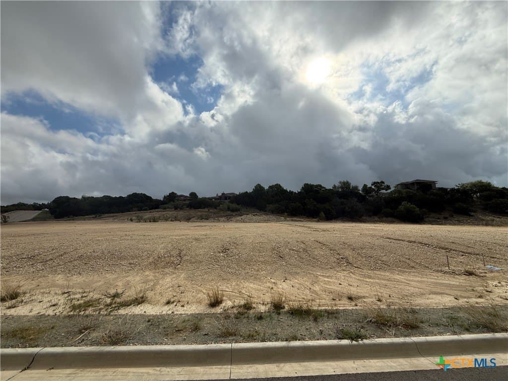 0.56 acres in Bell County gallery image 2