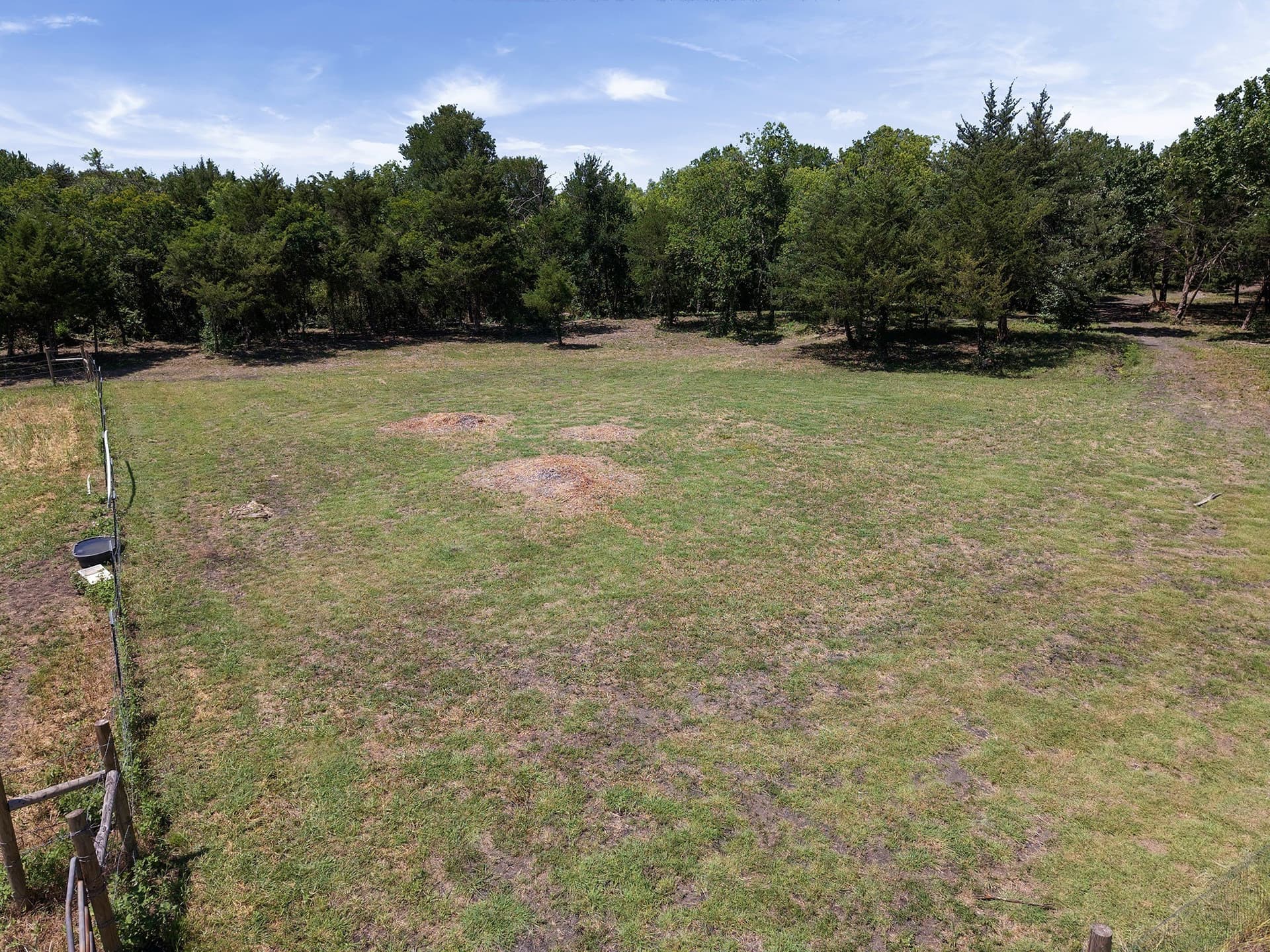 20.09 acres in Hunt County - photo 13