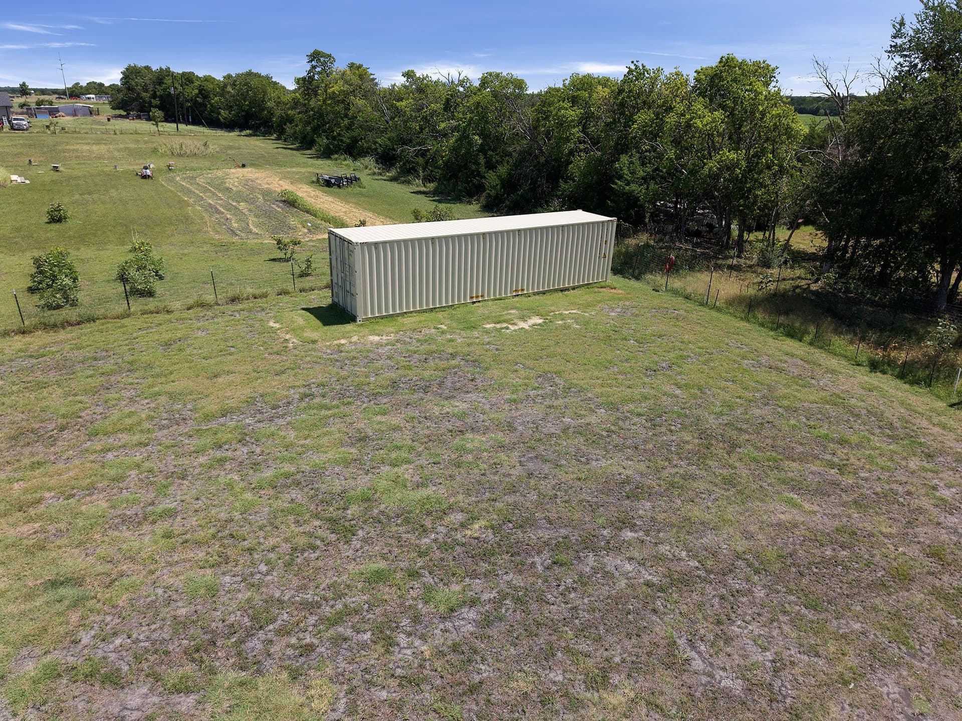 20.09 acres in Hunt County - photo 23