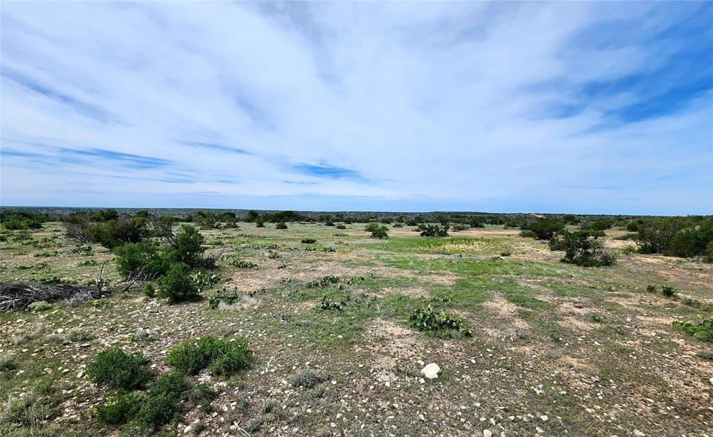 62.96 acres in Val Verde County gallery image 4