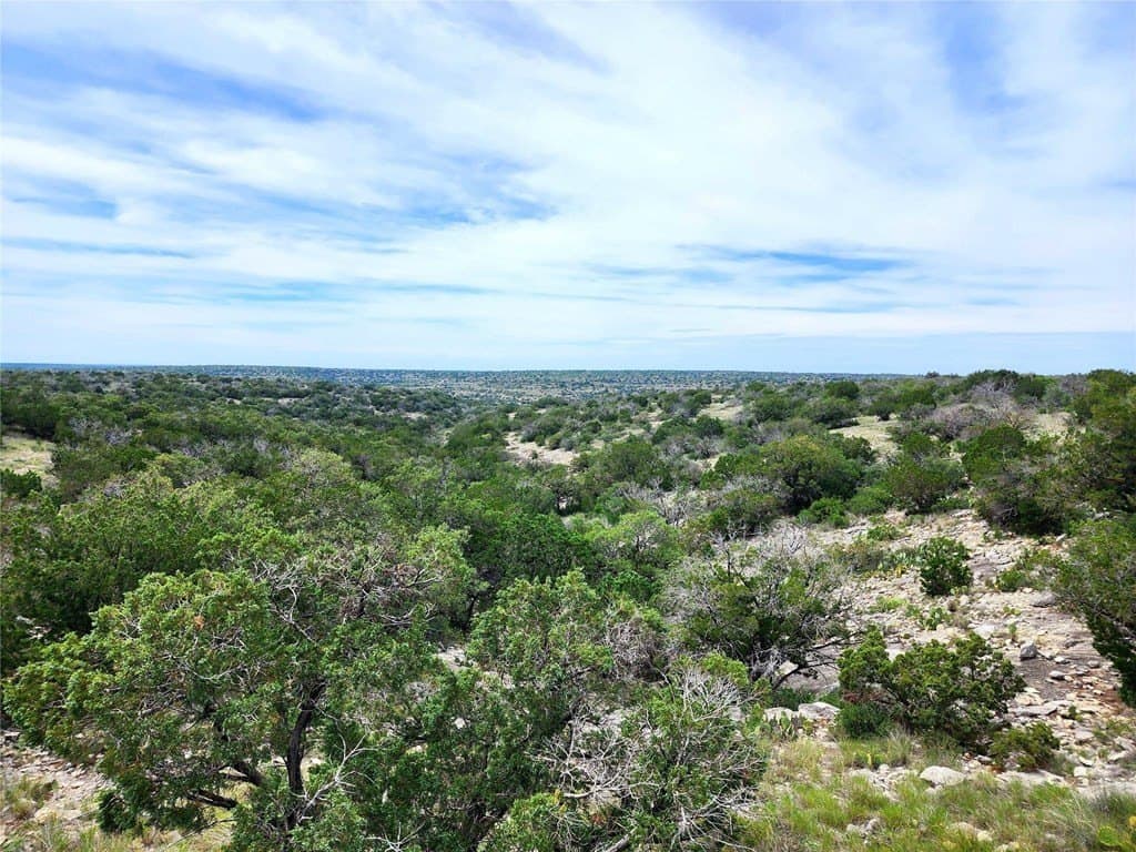 62.96 acres in Val Verde County - photo 14