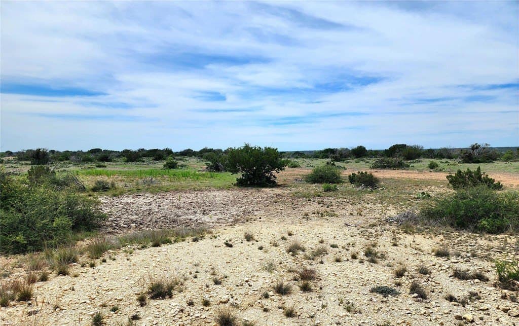 62.96 acres in Val Verde County - photo 9