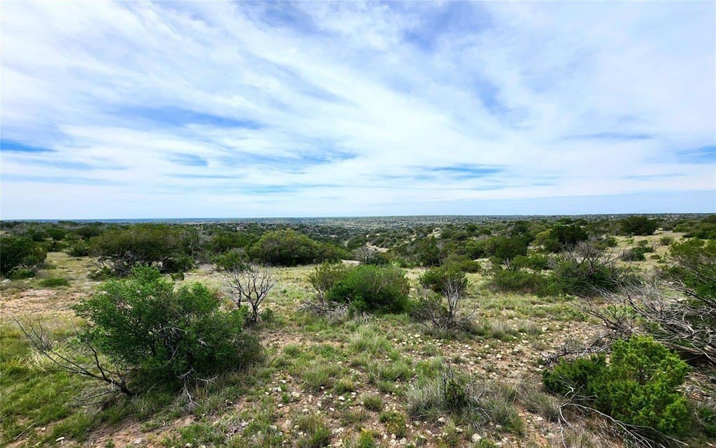 62.96 acres in Val Verde County - photo 21