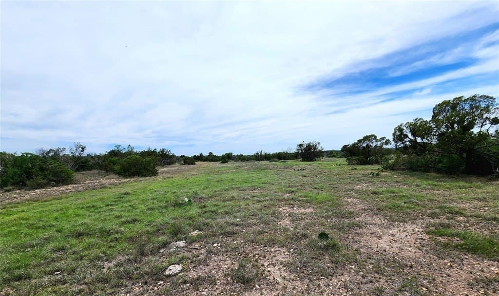 62.96 acres in Val Verde County - photo 8