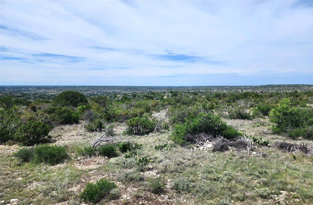 62.96 acres in Val Verde County gallery image 2