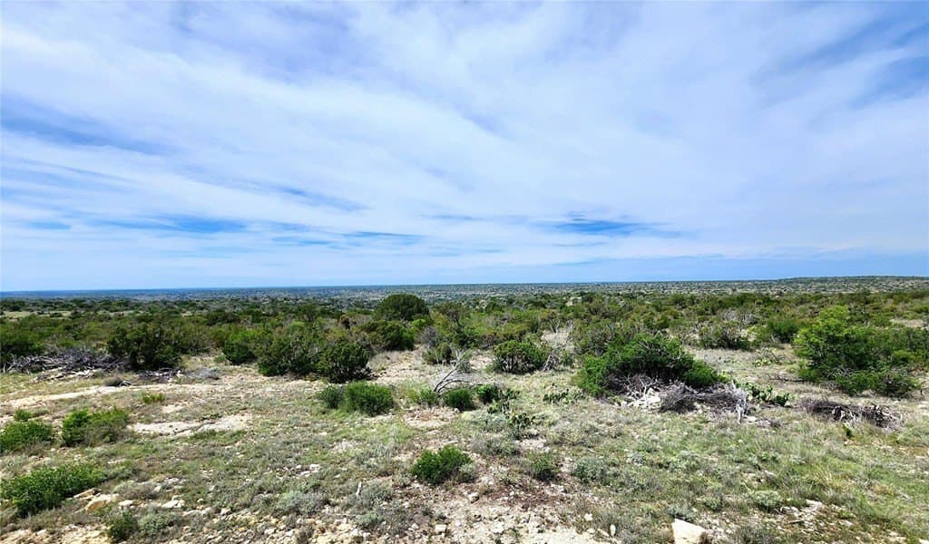 62.96 acres in Val Verde County gallery image 3