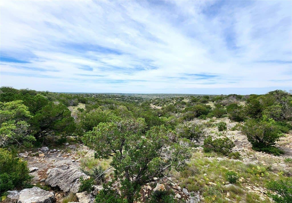 62.96 acres in Val Verde County - photo 15