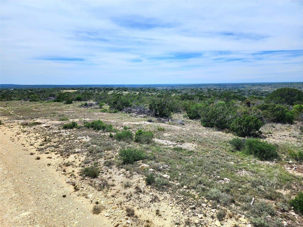 62.96 acres in Val Verde County featured view