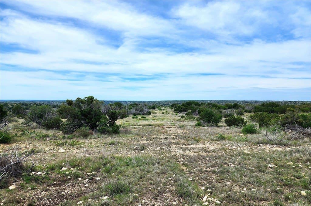 62.96 acres in Val Verde County - photo 19