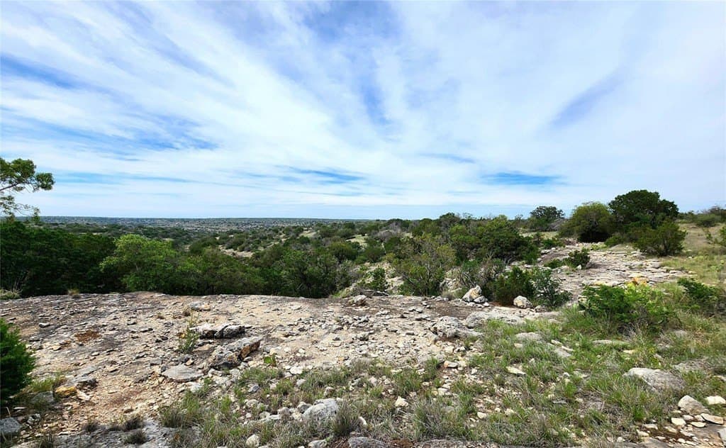 62.96 acres in Val Verde County - photo 16
