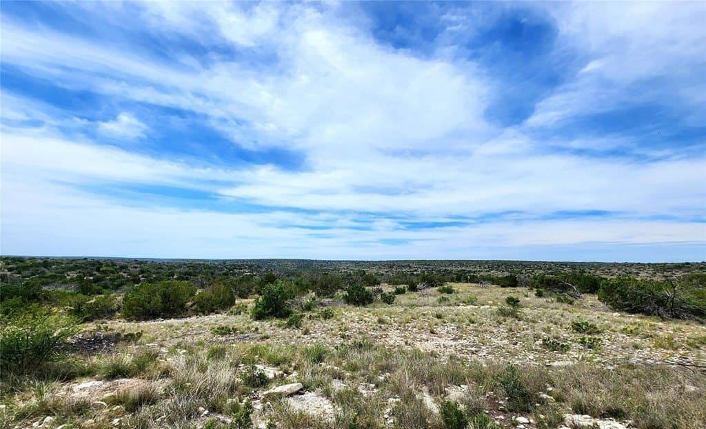 62.96 acres in Val Verde County - photo 18