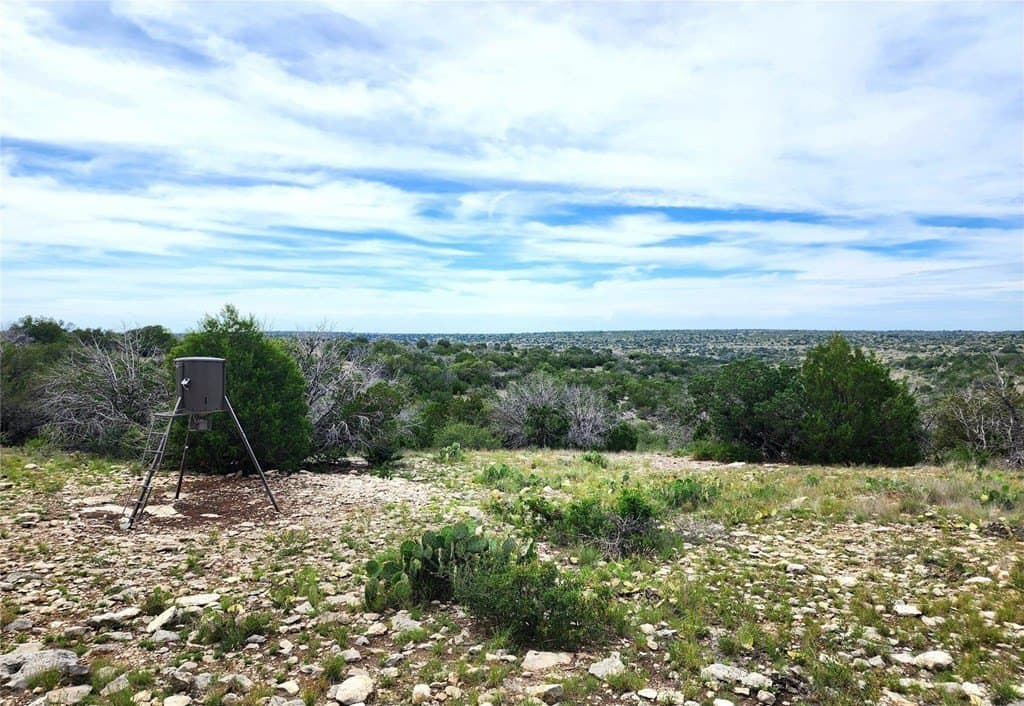 62.96 acres in Val Verde County - photo 11