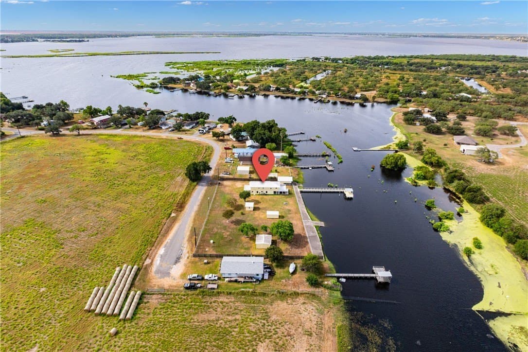 36,090 acres in San Patricio County - photo 4
