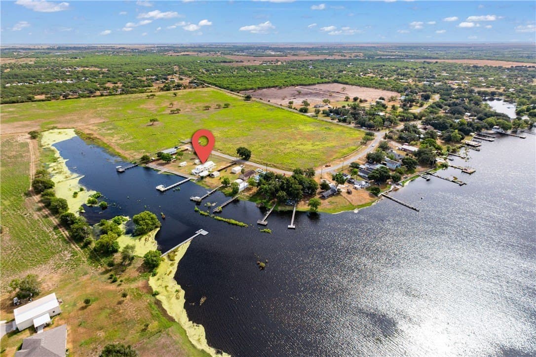 36,090 acres in San Patricio County - photo 32