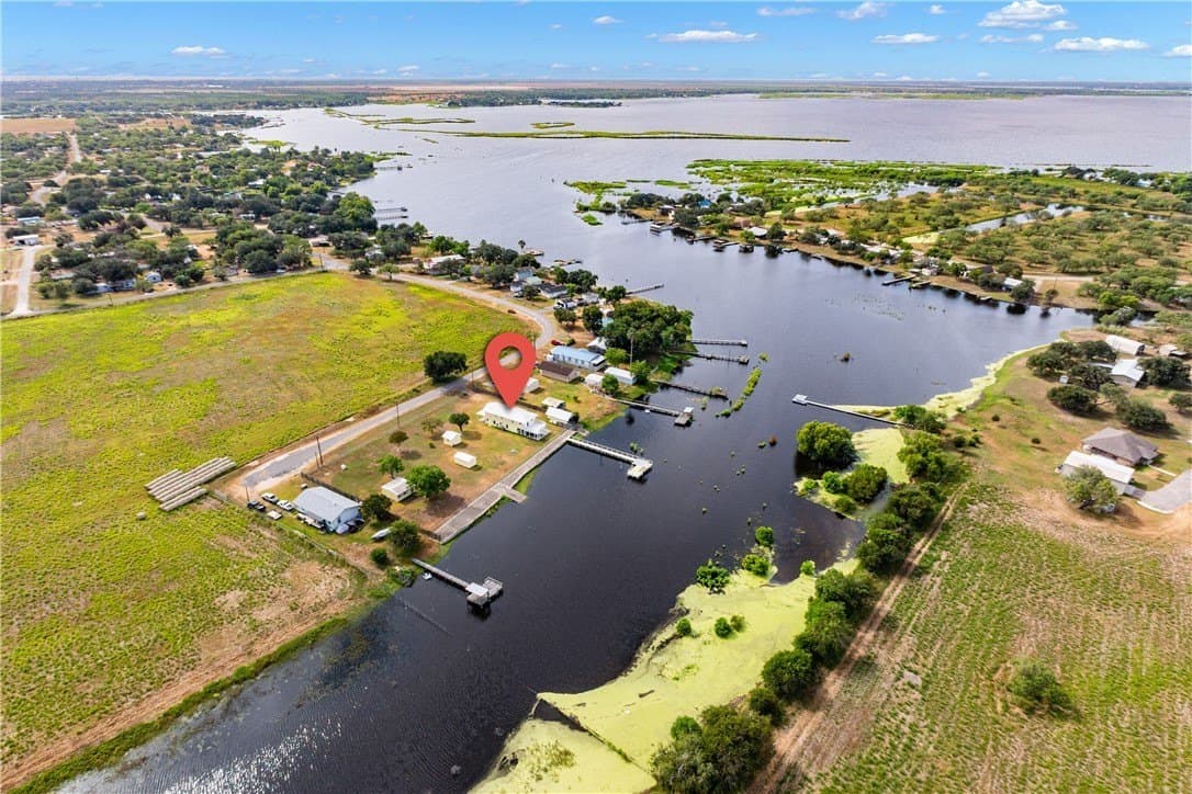 36,090 acres in San Patricio County - photo 31
