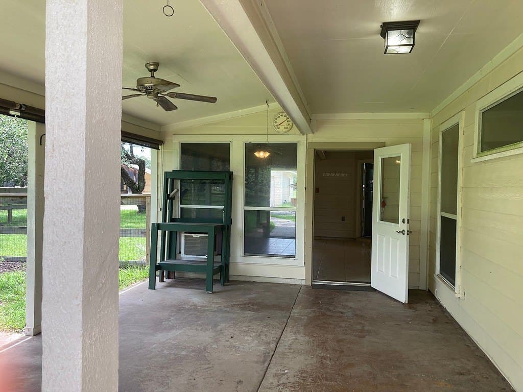 11.22 acres in Colorado County featured view