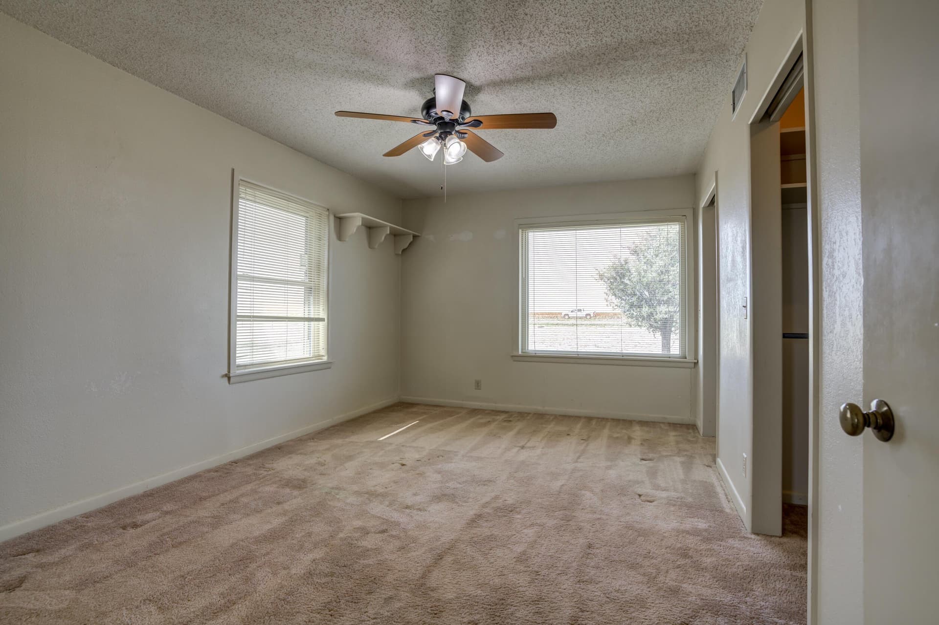 33.18 acres in Lynn County - photo 26