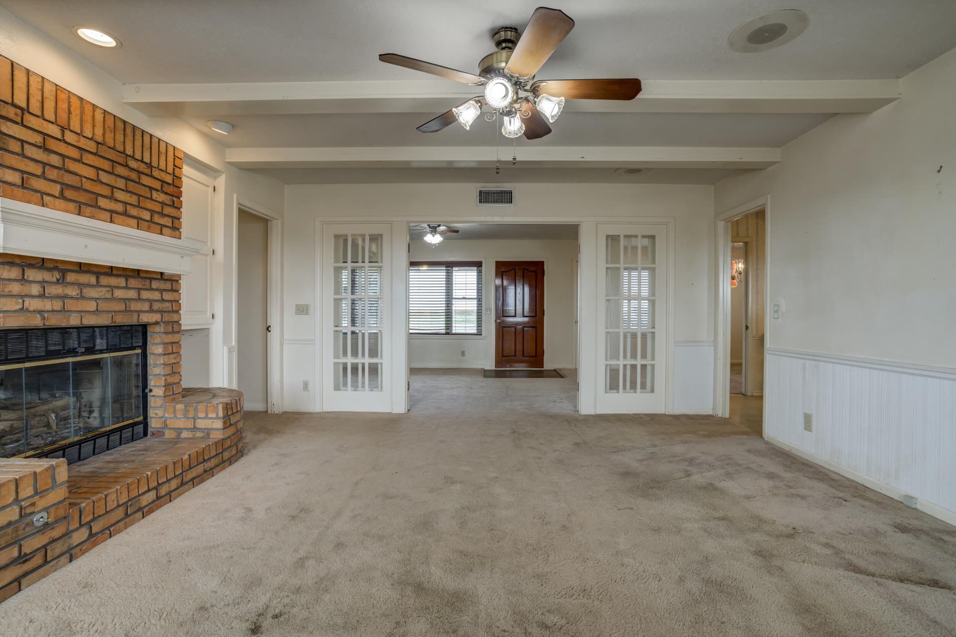 33.18 acres in Lynn County - photo 17