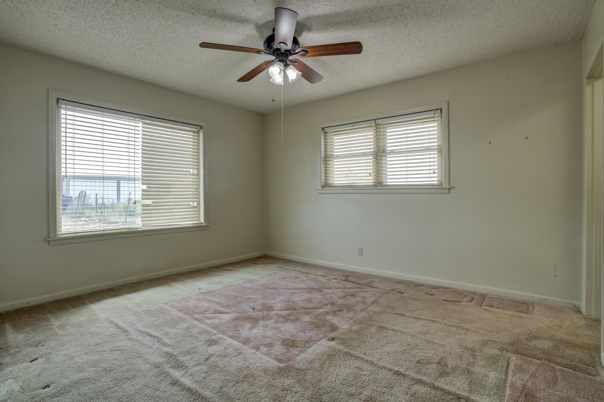 33.18 acres in Lynn County - photo 22