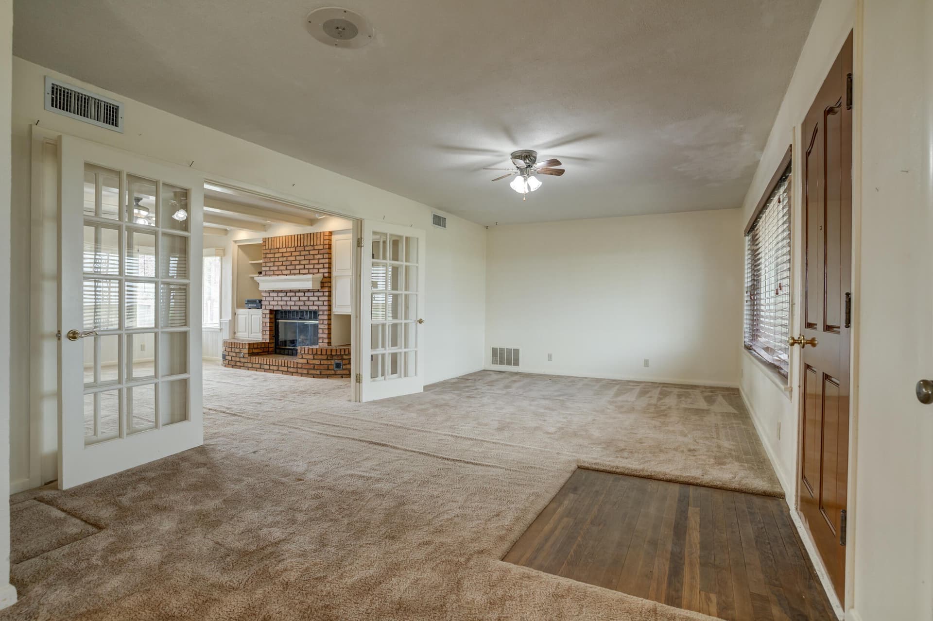 33.18 acres in Lynn County - photo 13