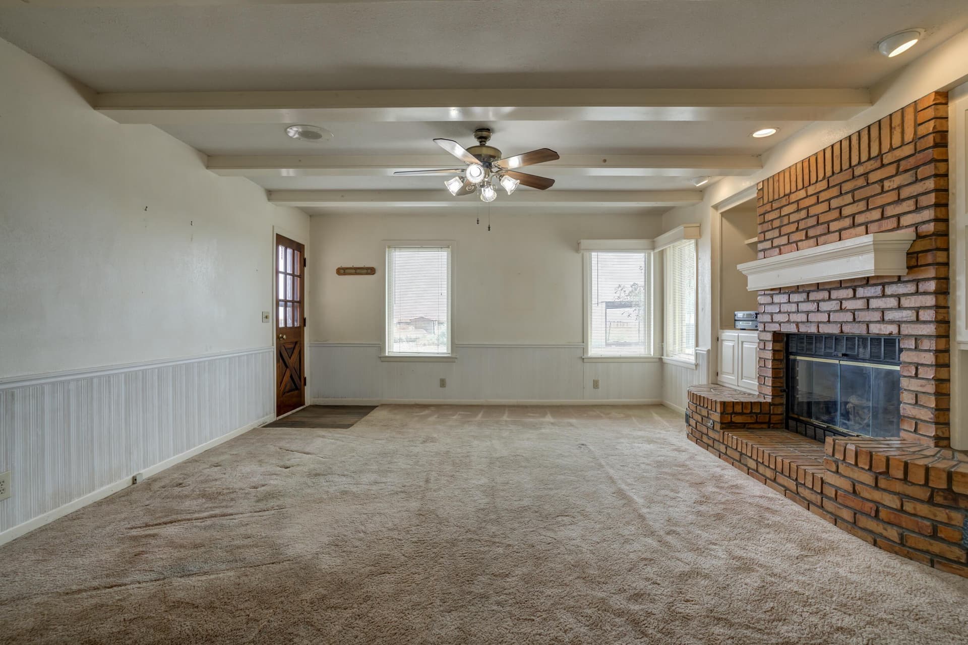 33.18 acres in Lynn County - photo 14