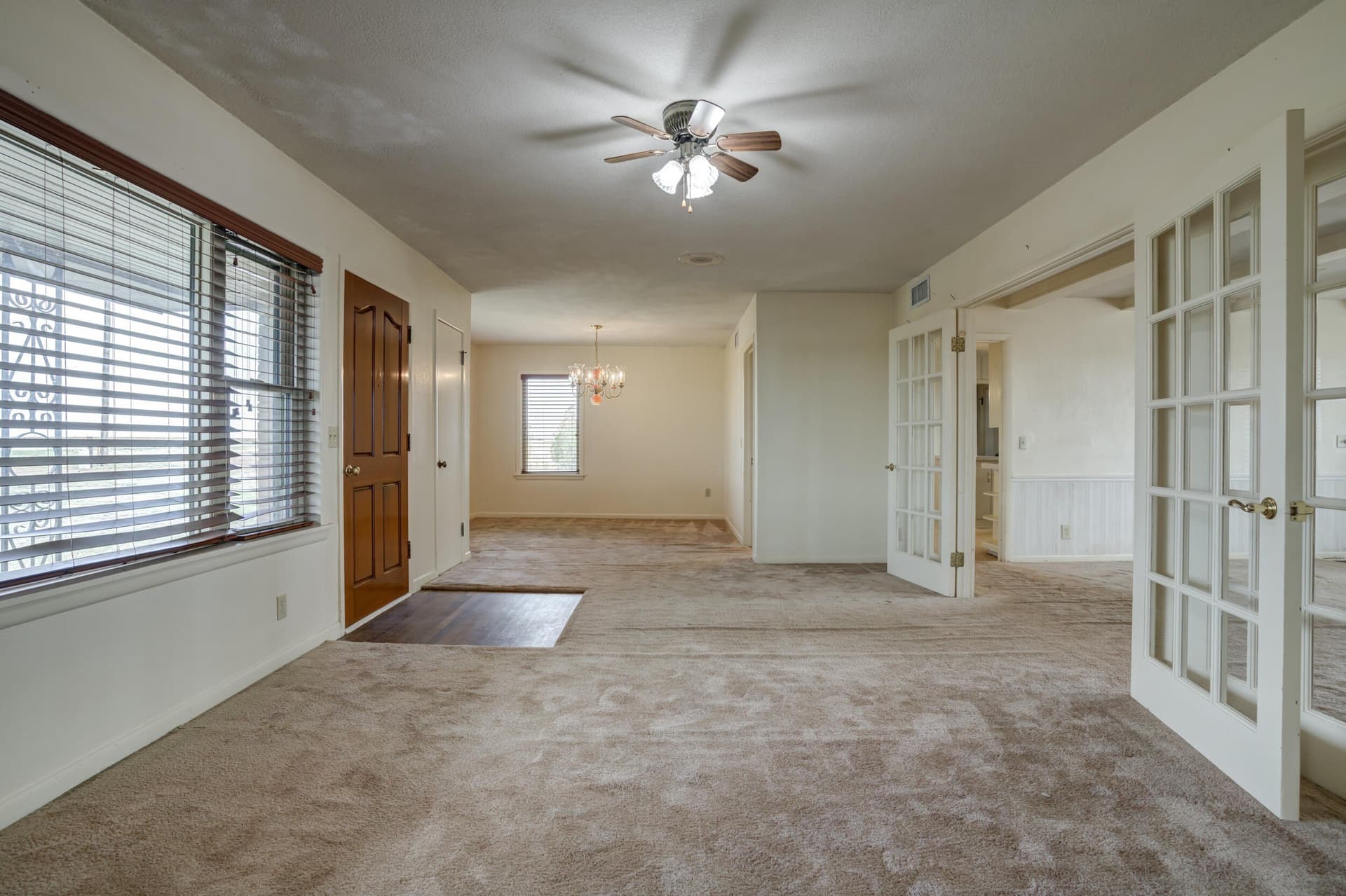 33.18 acres in Lynn County - photo 9