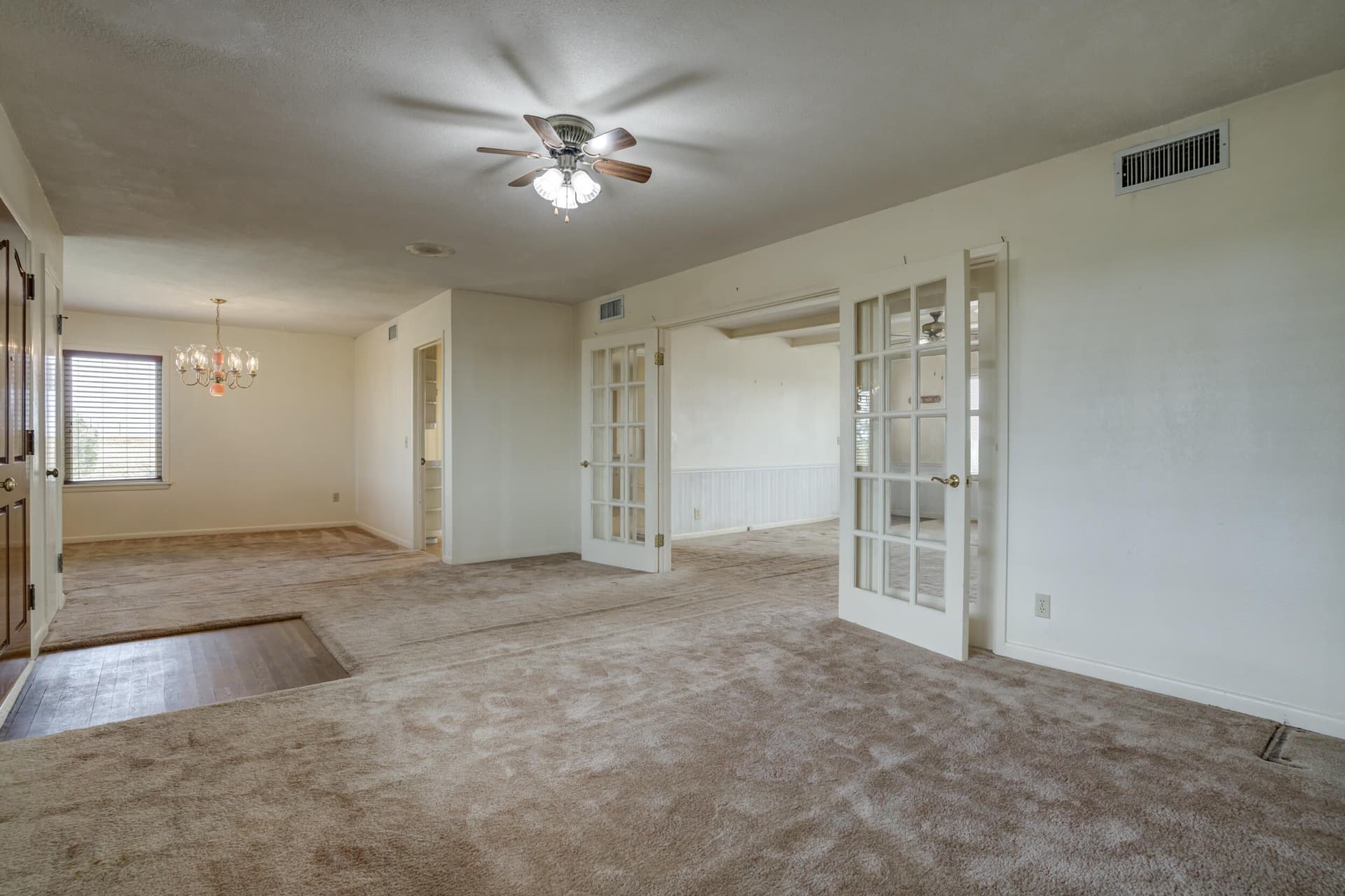 33.18 acres in Lynn County - photo 10