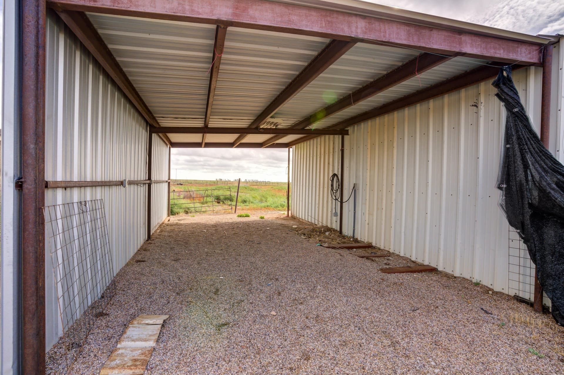 33.18 acres in Lynn County - photo 31