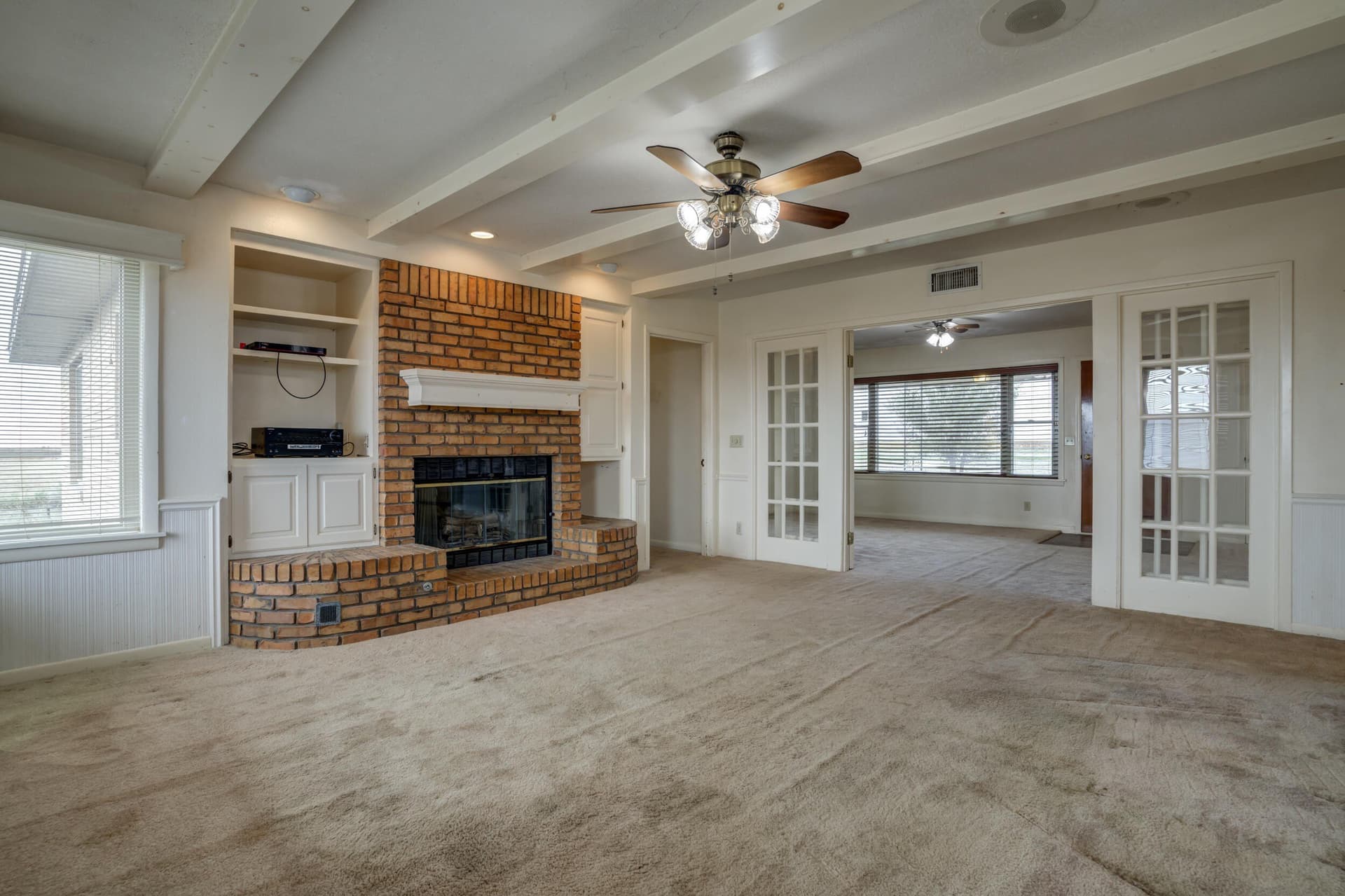 33.18 acres in Lynn County - photo 16
