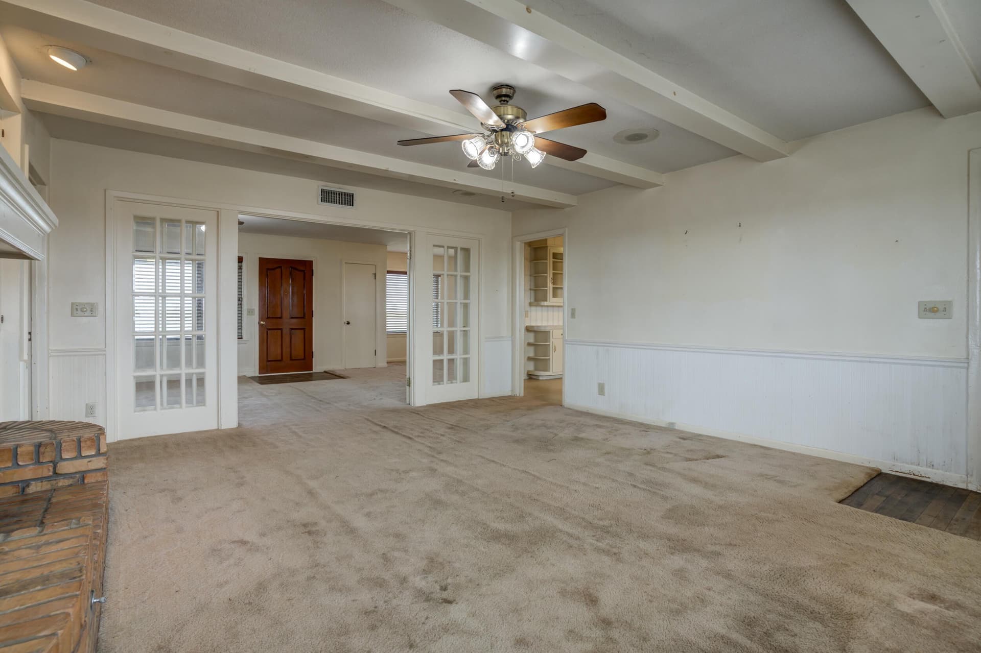 33.18 acres in Lynn County - photo 18