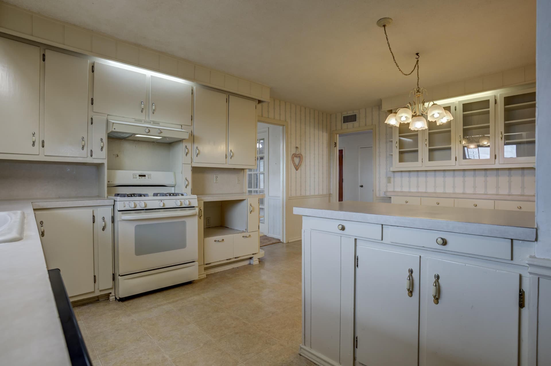 33.18 acres in Lynn County - photo 21