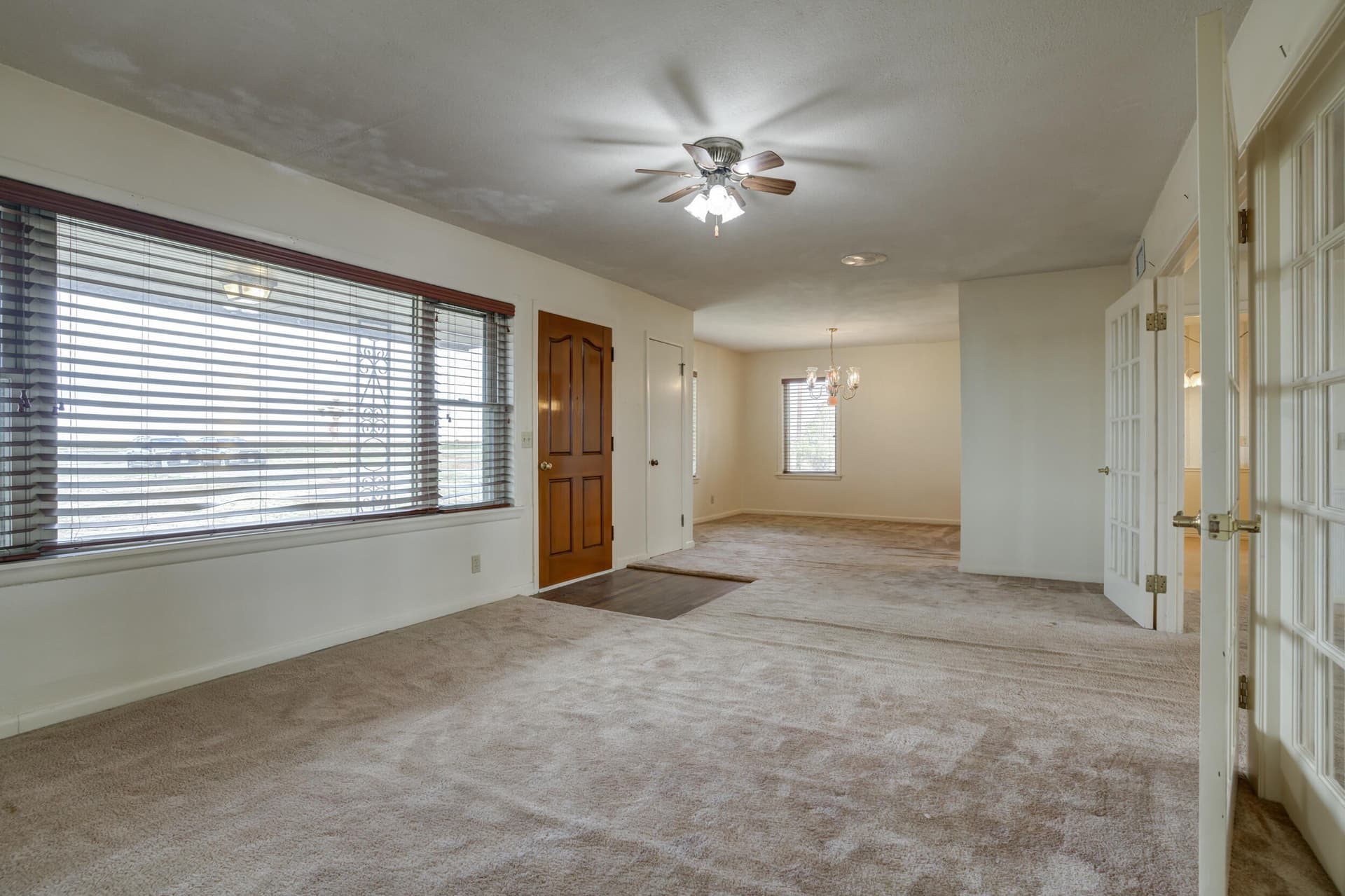 33.18 acres in Lynn County - photo 8