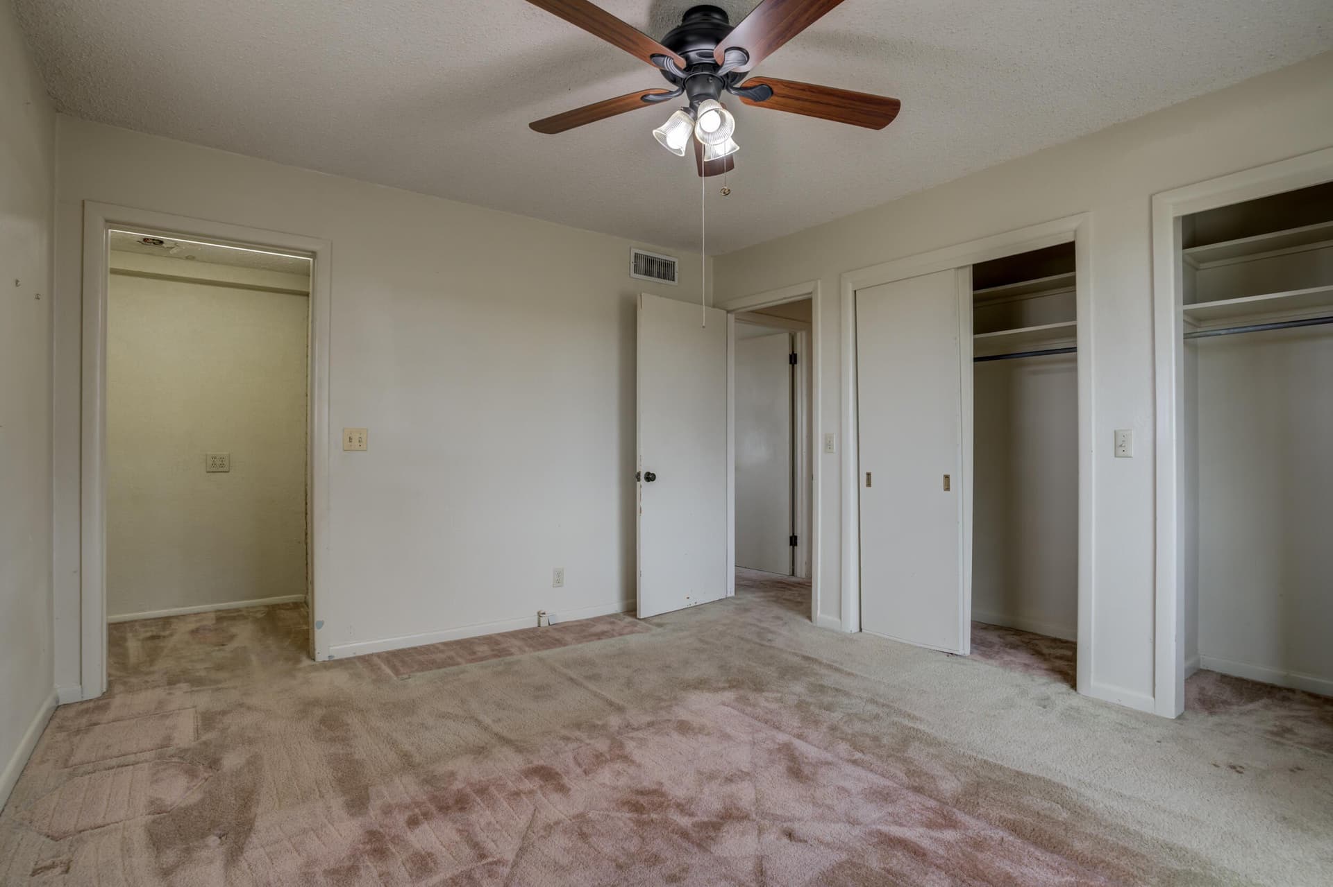 33.18 acres in Lynn County - photo 23