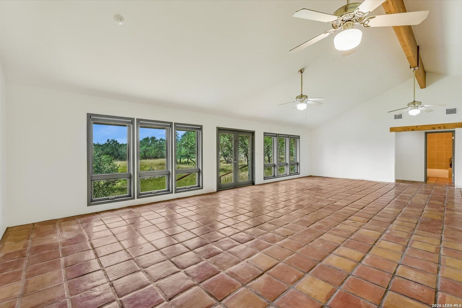 5.05 acres in Hays County - photo 7