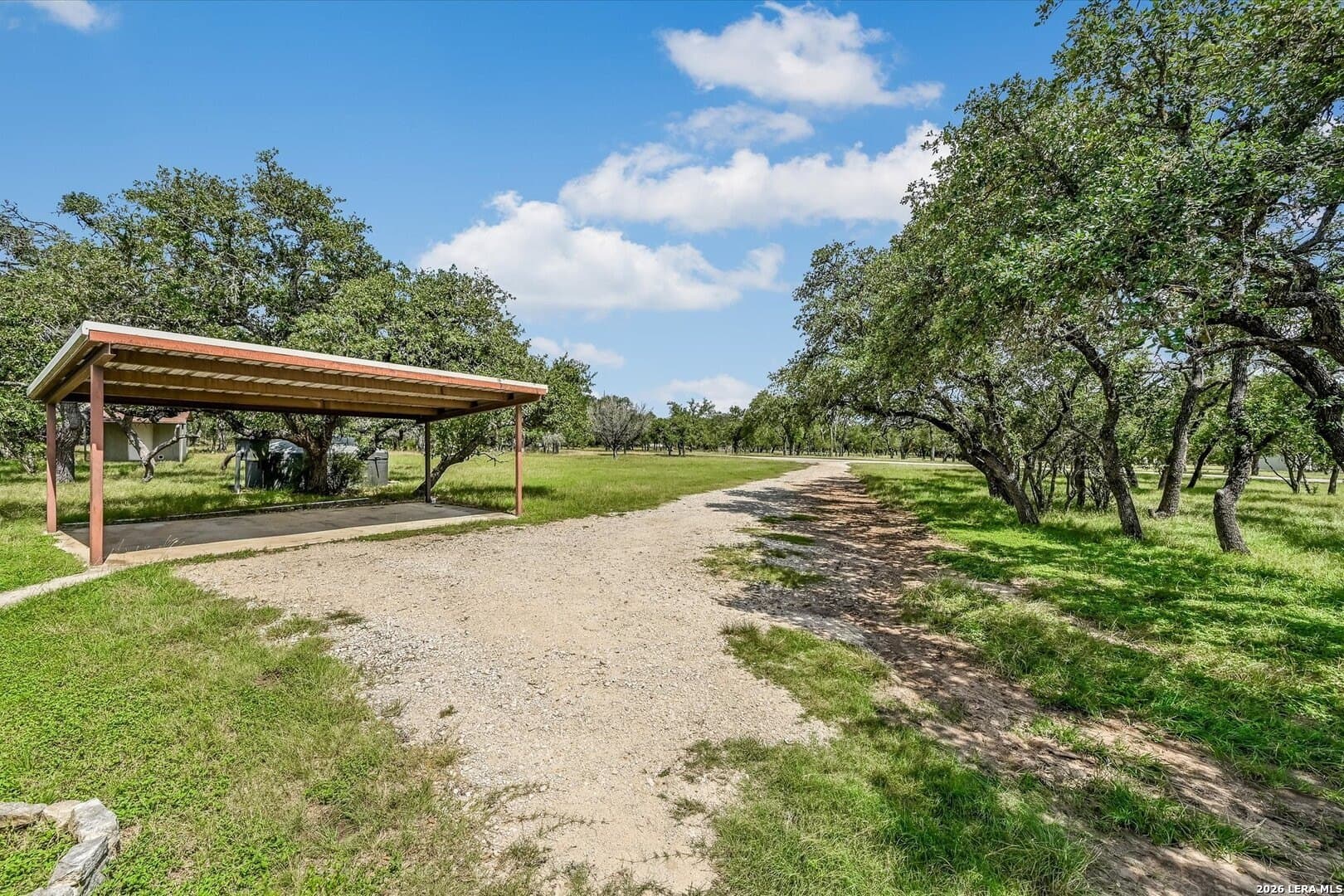 5.05 acres in Hays County - photo 20