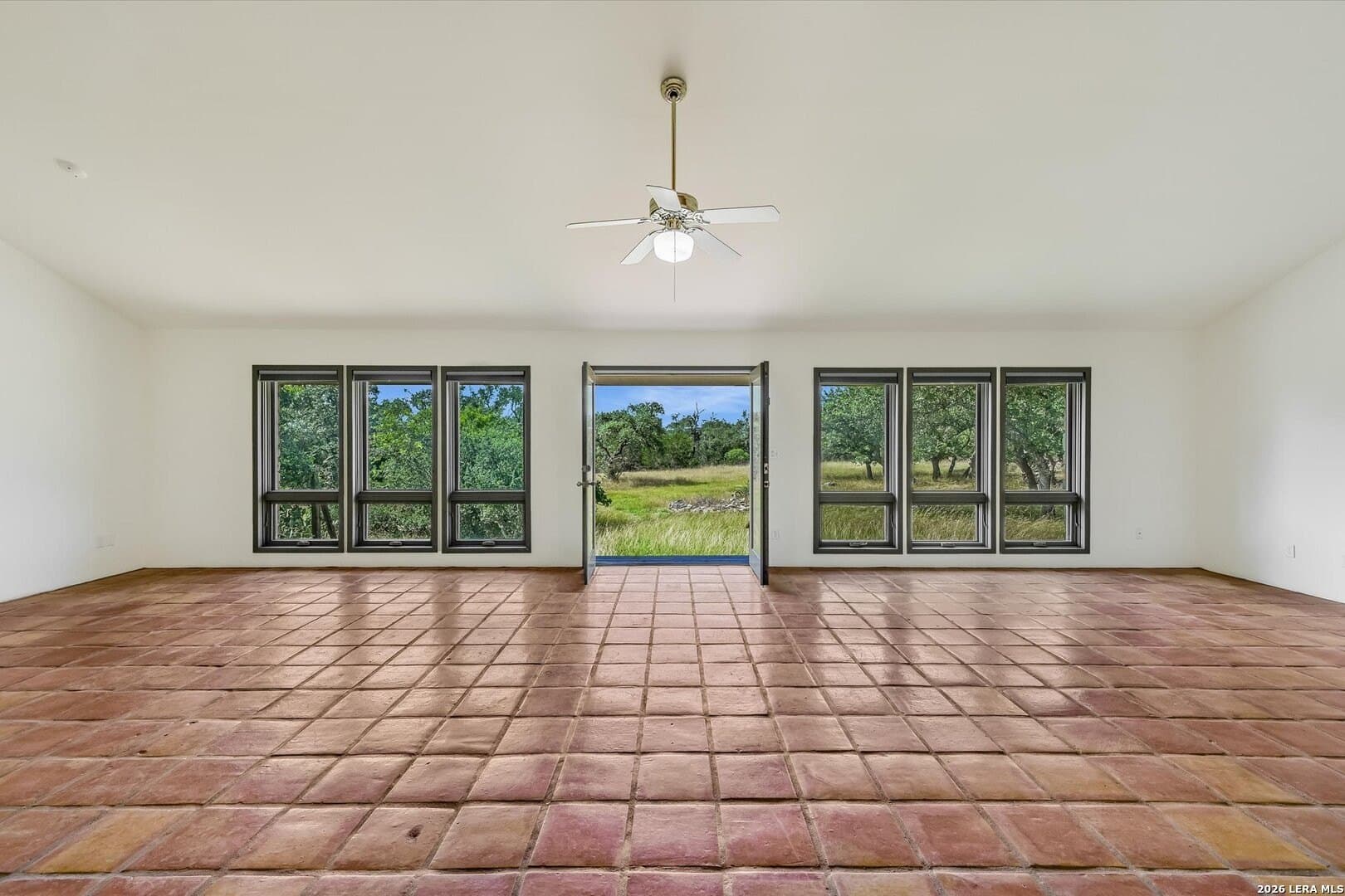 5.05 acres in Hays County - photo 10