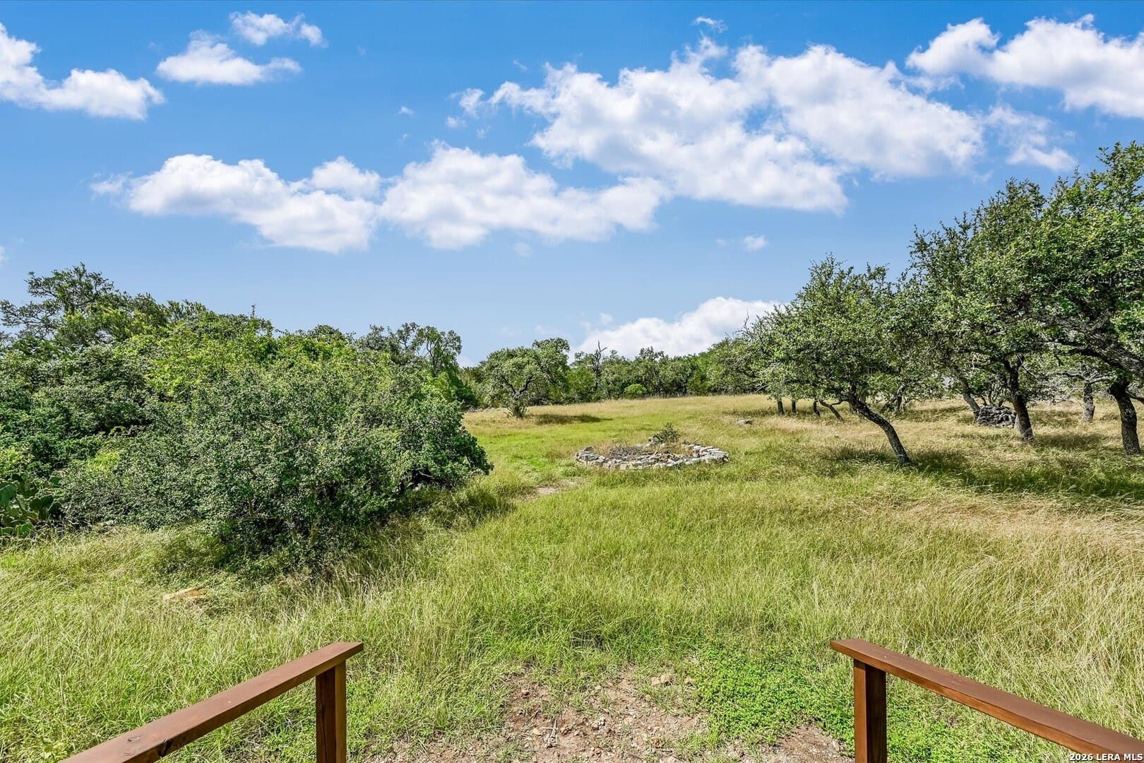5.05 acres in Hays County - photo 18