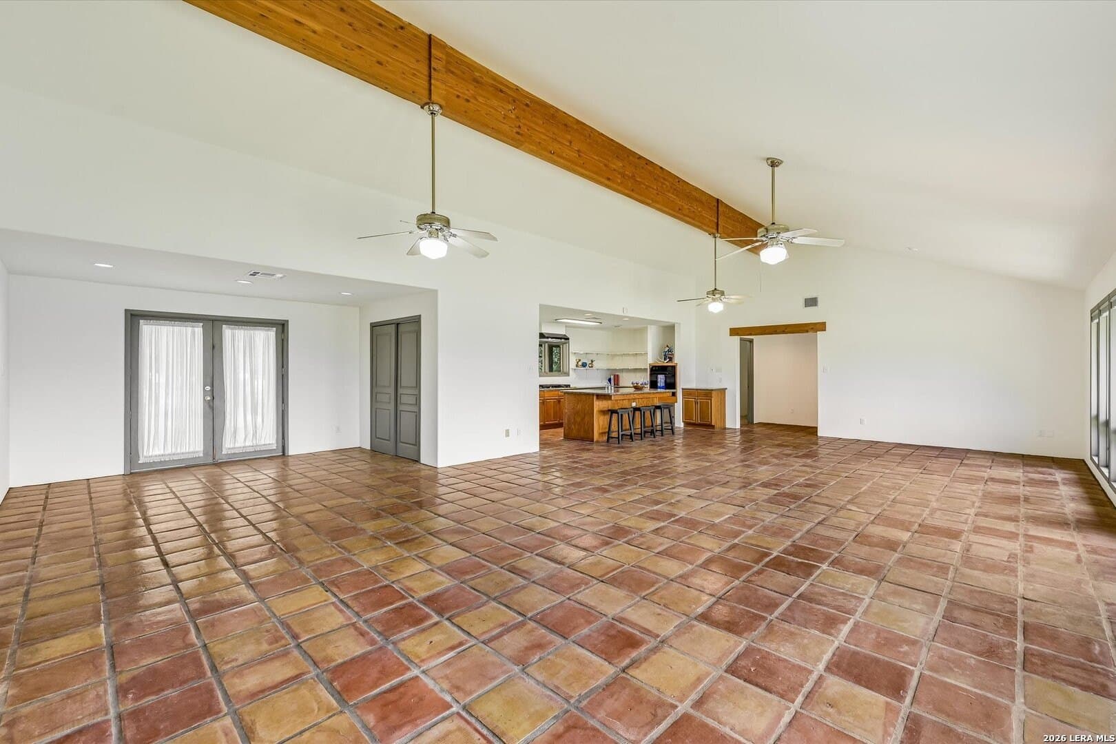 5.05 acres in Hays County featured view