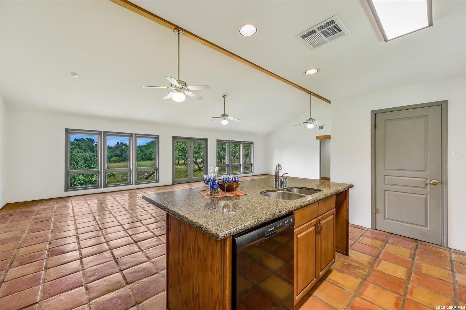 5.05 acres in Hays County - photo 11