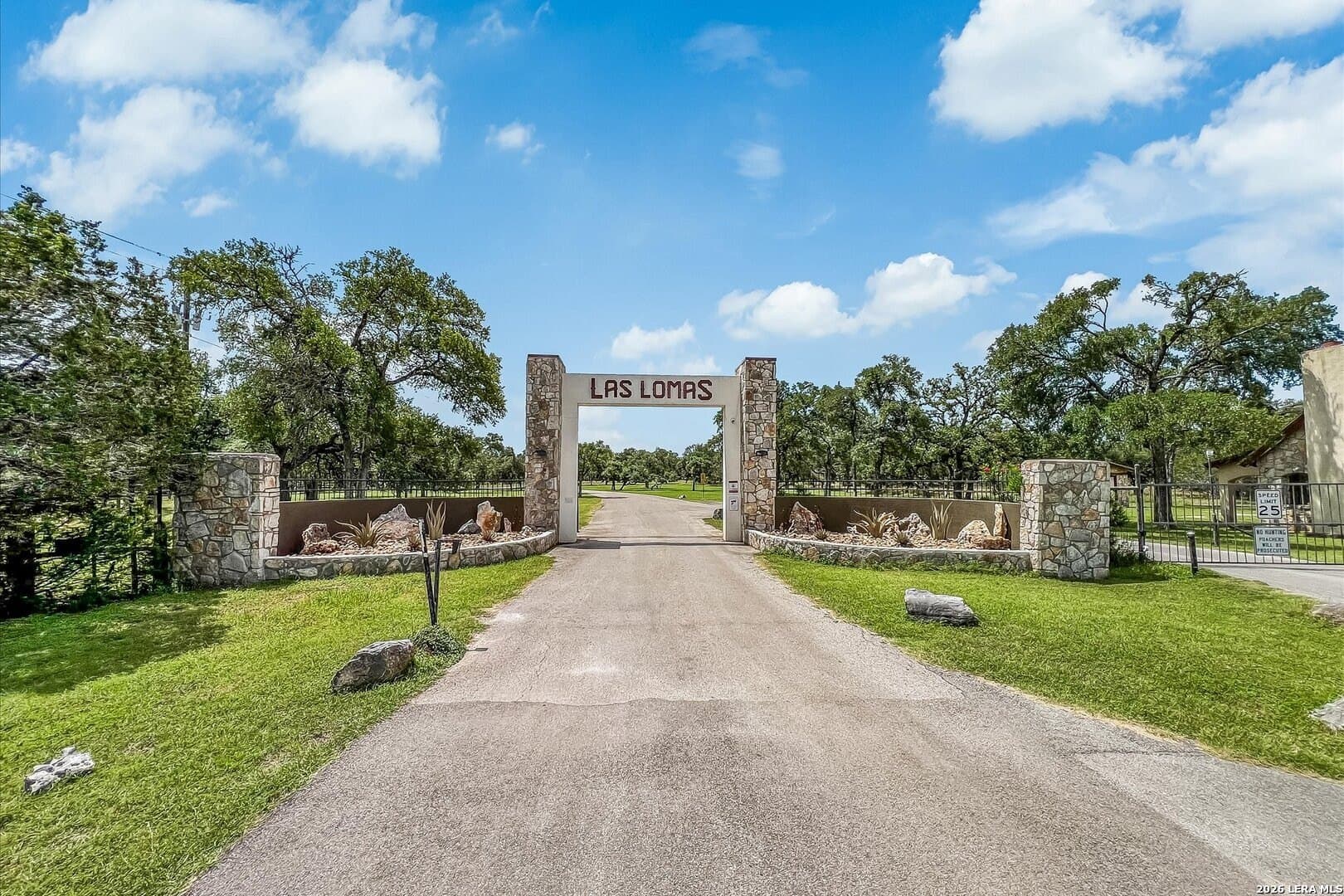 5.05 acres in Hays County gallery image 3