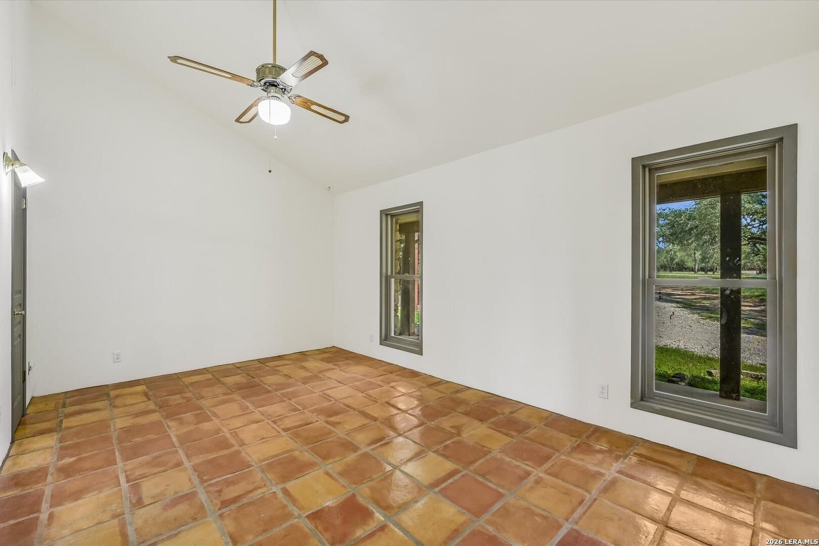 5.05 acres in Hays County - photo 17