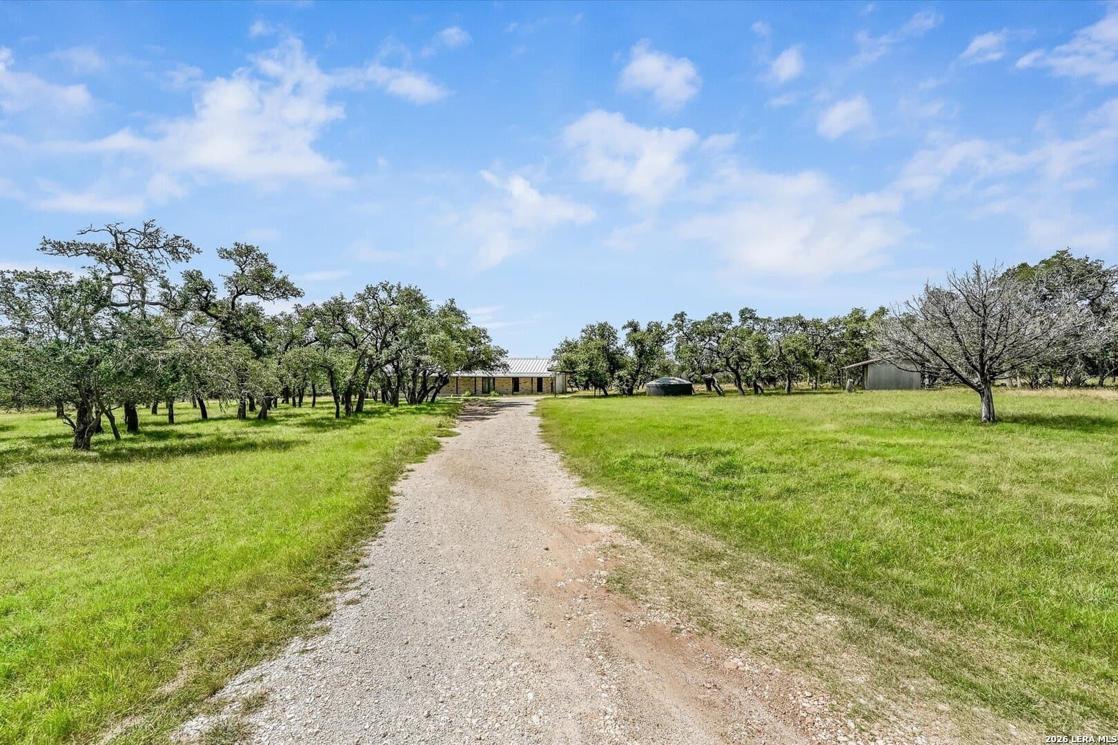 5.05 acres in Hays County gallery image 4