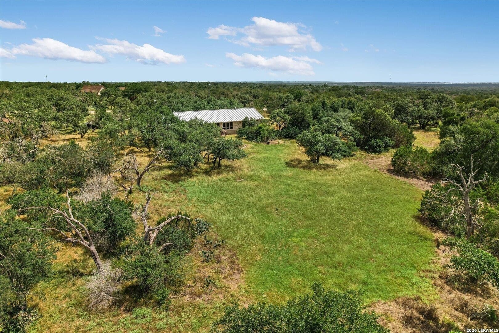 5.05 acres in Hays County - photo 22