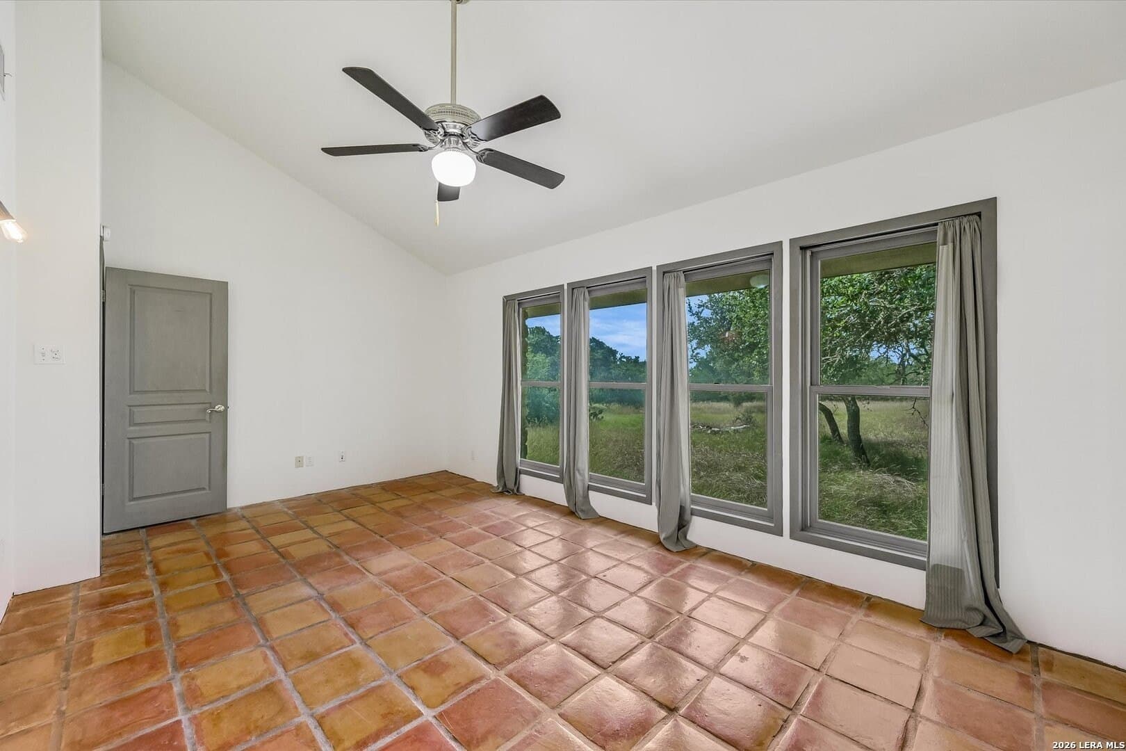 5.05 acres in Hays County - photo 15