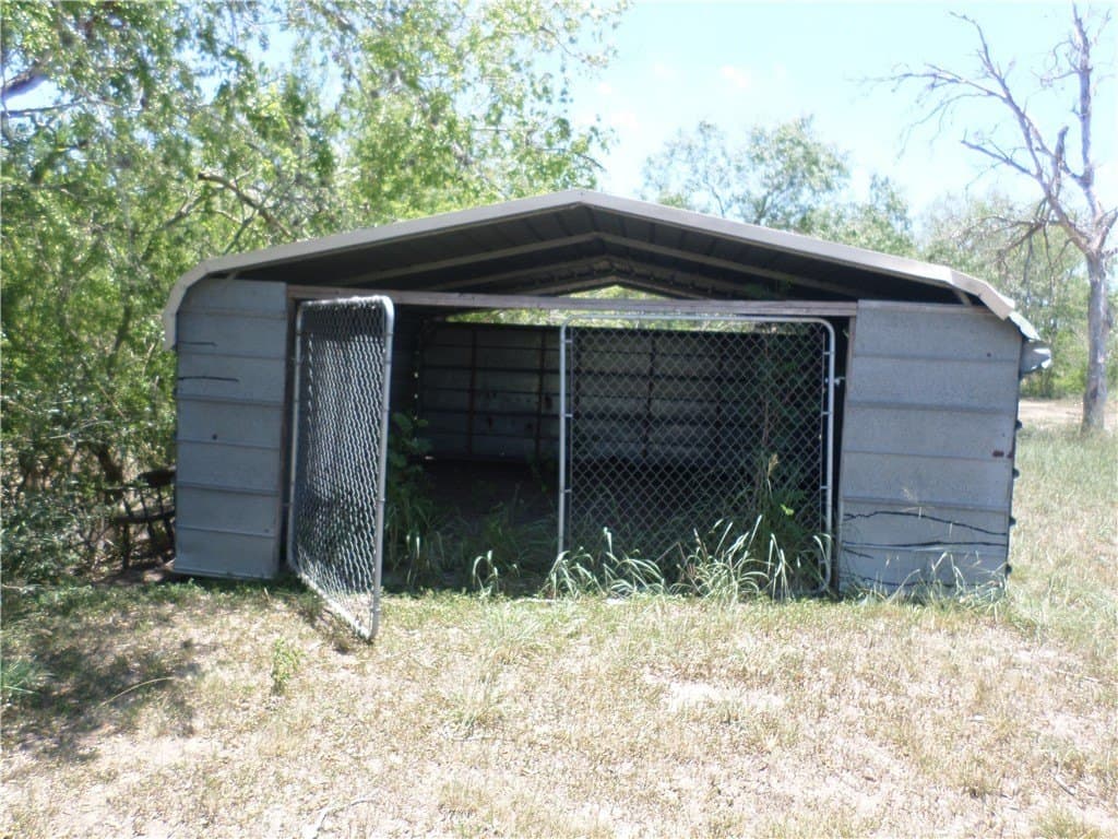 0.47 acres in San Patricio County gallery image 4