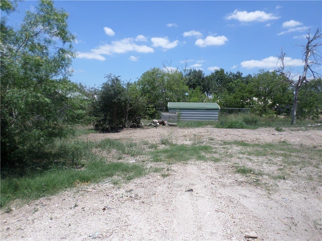 0.47 acres in San Patricio County gallery image 2
