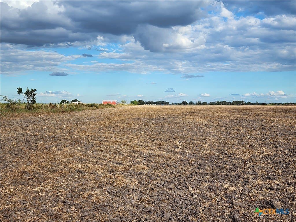 26 acres in Jackson County gallery image 2