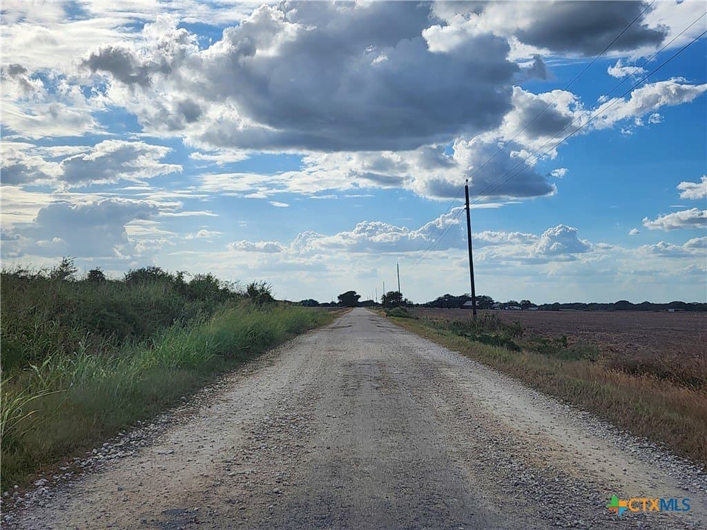 26 acres in Jackson County featured view